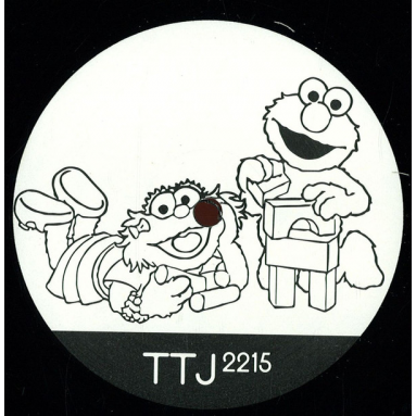 TTJ 2215