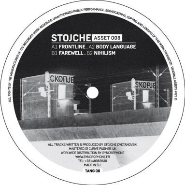 Stojche - Asset 08
