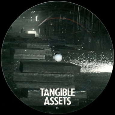 Stojche - Asset001