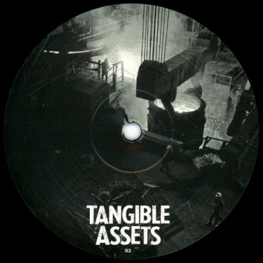 Stojche - Asset002
