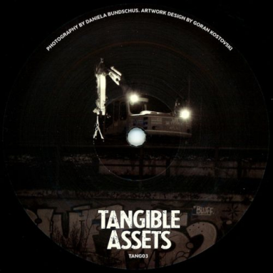 Stojche - Asset003