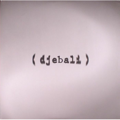Djebali - 5