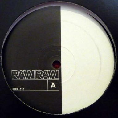 Savas Pascalidis - Full Dimension