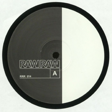 Pacou - Isomorphic EP