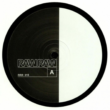 DisX3 - The Day Of Justice EP
