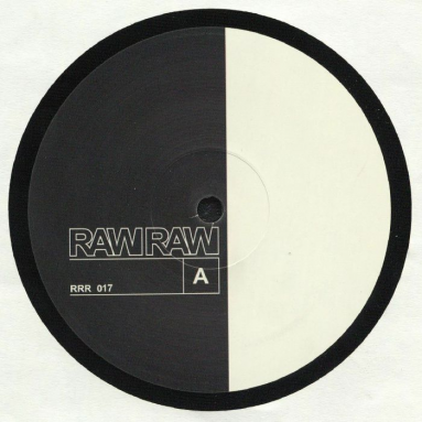 Joton - Extreme Measures EP