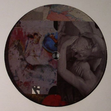 Skudge, Portable, Philippe Cam - Katapult