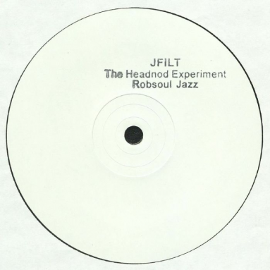 JFILT - The Headnod Experiment