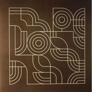 Alan FITZPATRICK / JON GURD - From Here To There