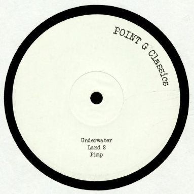 Point G - Classics