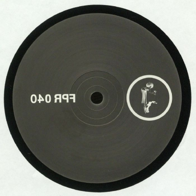 Black Boxx - Black Boxx Final EP