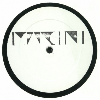 Mancini - Bang Bang