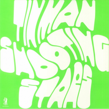 Tin Man - Shooting Stars