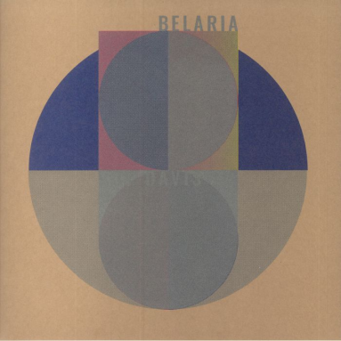 Belaria - Boost & Doubts
