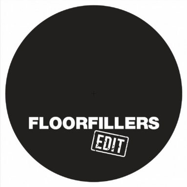 EDIT 2 - Floorfillers