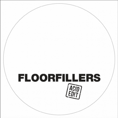 EDIT 1 - Floorfillers