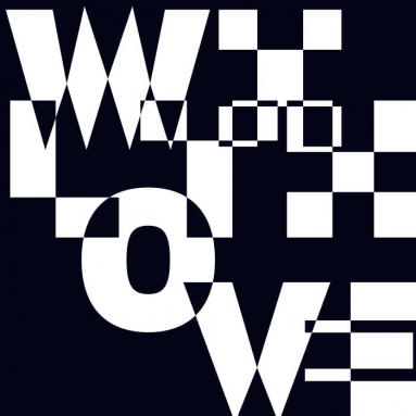 With Love EP - Lennart