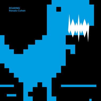 Roaring (Floorfillers + Maltitz Remix) - Renato Cohen