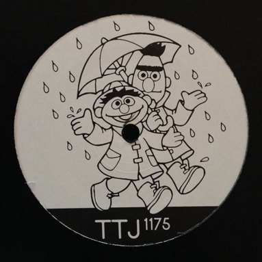 TTJ Edits 1175