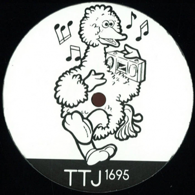 TTJ Edits 1695
