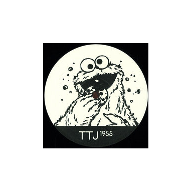 TTJ Edits 1955