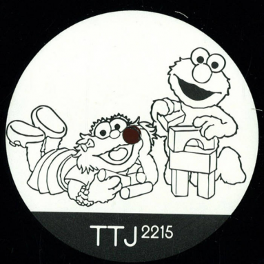 TTJ Edits 2215
