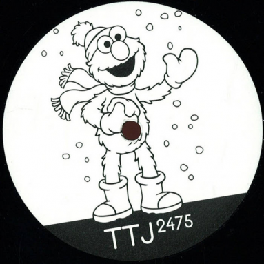 TTJ Edits 2475
