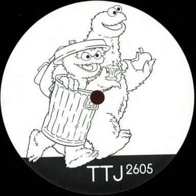 TTJ Edits 2605