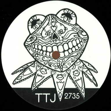 TTJ Edits 2735