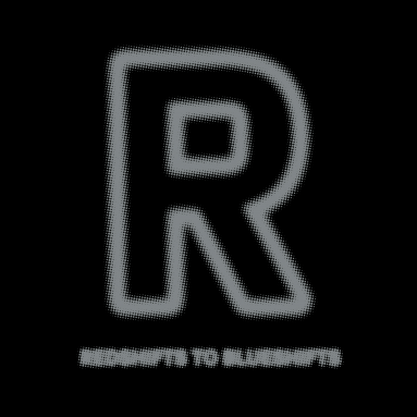 Arnaud Rebotini & Acid Washed - Redshifts to Blueshifts (R)