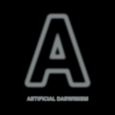 Arnaud Rebotini & Acid Washed - Artificial Darwinism (A)