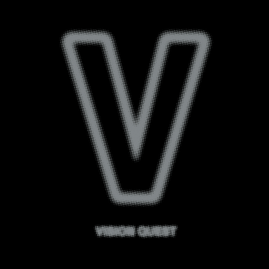 Arnaud Rebotini & Acid Washed - Vision Quest (V)