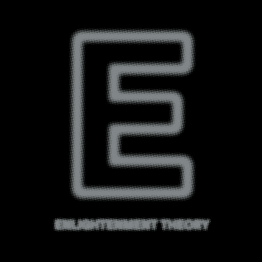 Arnaud Rebotini & Acid Washed - Enlightenment Theory (E)