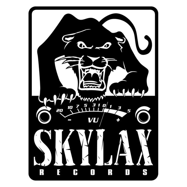 skylax-records.jpg